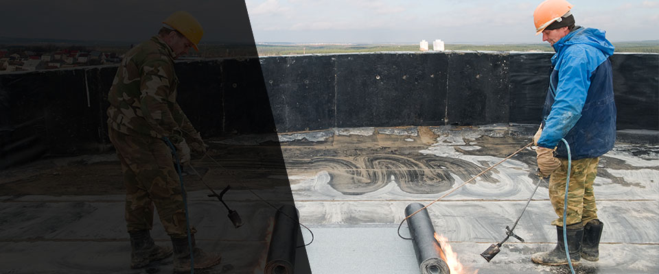 Shickshinny Roofing Contractors