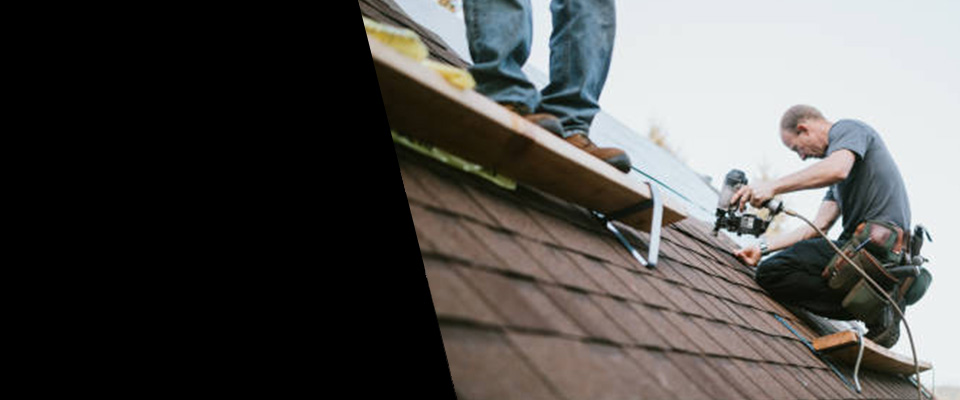 Shickshinny Roofing Contractors